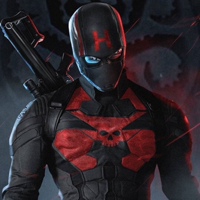 Макс Тайный