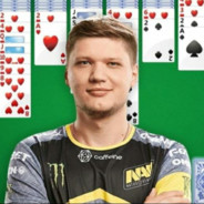 S1mple(5)