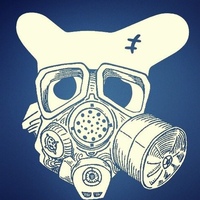 Илия Гавриш