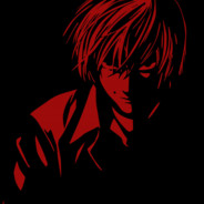 ღ★ťĖΝŞĤι★ღ