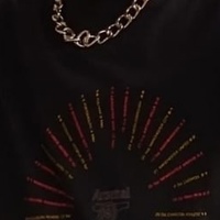 Давид Межлумов