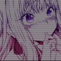 Никита Егоров