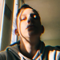 Егор Егорков