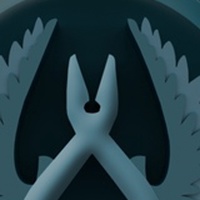 Арсений Ратушный