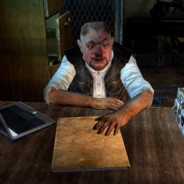 уголь степан