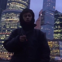 Ваня Полищук