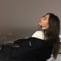 Илья Иванов(3)