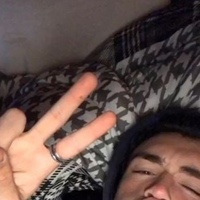 Влад Епифанов