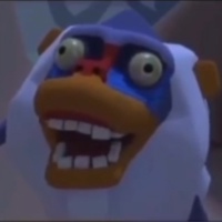 Михаил Пчёлкин