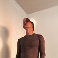 Антон Дутлов