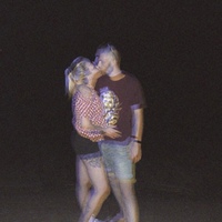 Миша Амельченко