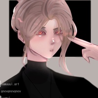 Паша Климашевский