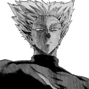 геймер аркадий