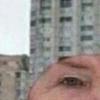 Матвей Верясов