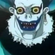 あなたはファゴット