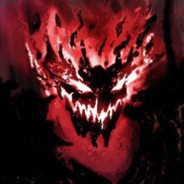 под пивас на гуле