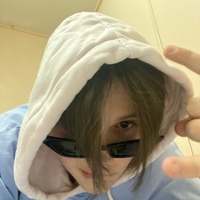 Влад Галиев