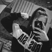 Я прекрасна<3