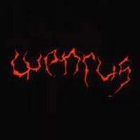 Владислав Тренин