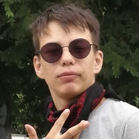 Карим Каменов