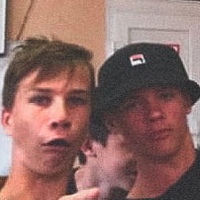 Иван Иванов(3)