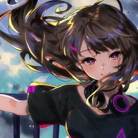 Нуртас Жалгасов