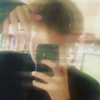 Владимир Куликов