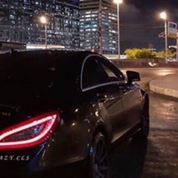 Артем Сотников