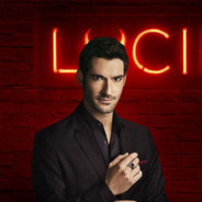 Сасай КУДАСАЙ