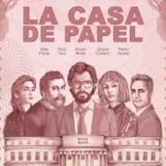 Money Heist