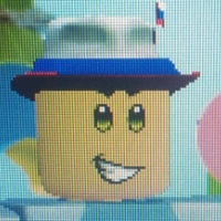 Ярослав Габайдулин