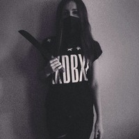 Евгений Петкун