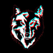 .ωᶍω™.ᙡҜẴႴ.▸ 1