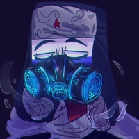 Константин Уфимский