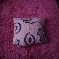 Димас Курдов