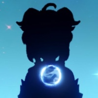 Ростислав Карпенко