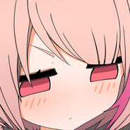 Младшая сестра