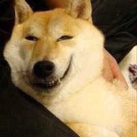 Тимофей Федотов