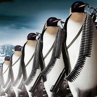 Марсель Галимзянов