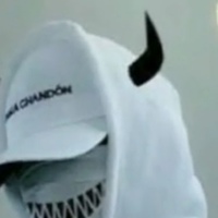 Ваня Аришин