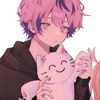 Макар Васильев