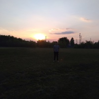 Дмитрий Мясников