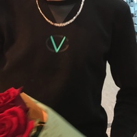 Константин Лавренов