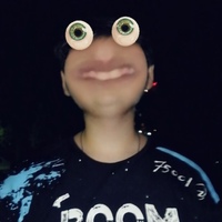 Данил Семешко