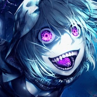 Артем Савельев