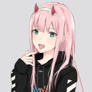 Zero Two