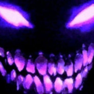 (WEX)私はタバコを吸って