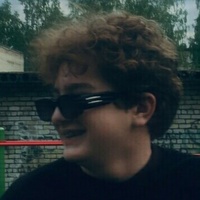 Алексей Мулдашев