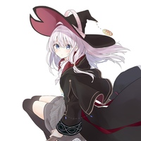 Тима Самарин