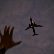 beautifulꨄ︎sunset CS.FAIL